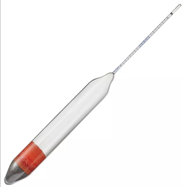 Tropic Marin High-Precision Hydrometer